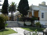 Foto 039